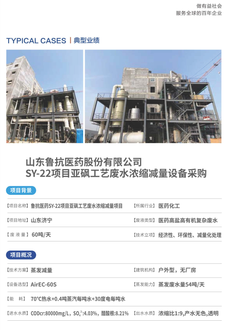 鲁抗SY-22.png