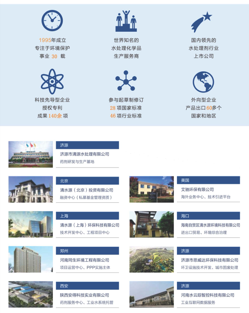 微信图片_20250310133211.png